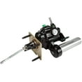 thumbnail image 2 of Power Brake Booster, 2 of 2