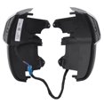 thumbnail image 2 of Car Steering Wheel Control Button Switch for C4 2013-2016 98084115ZD, 2 of 7