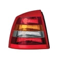 thumbnail image 1 of Calavera DEPO Chevrolet Astra 2000 - 2003 Chofer, 1 of 1