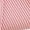 F-685 Pink, variant on Girls' Elastic Waist Leggings Cropped Pants Casual Summer Thin Children's Girl Shorts Outerwear