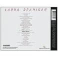 thumbnail image 2 of Branigan, 2 of 2
