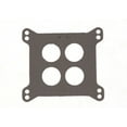 thumbnail image 2 of Mr Gasket 57 Carburetor Base Gasket, 2 of 5