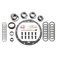 thumbnail image 3 of Motive Gear/Midwest Truck R10Rlmk Differential Ring and Pinion Installation Kit, 3 of 5
