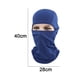 thumbnail image 2 of Máscara de esquí. Ideal para snowboard y deportes de invierno., 2 of 5