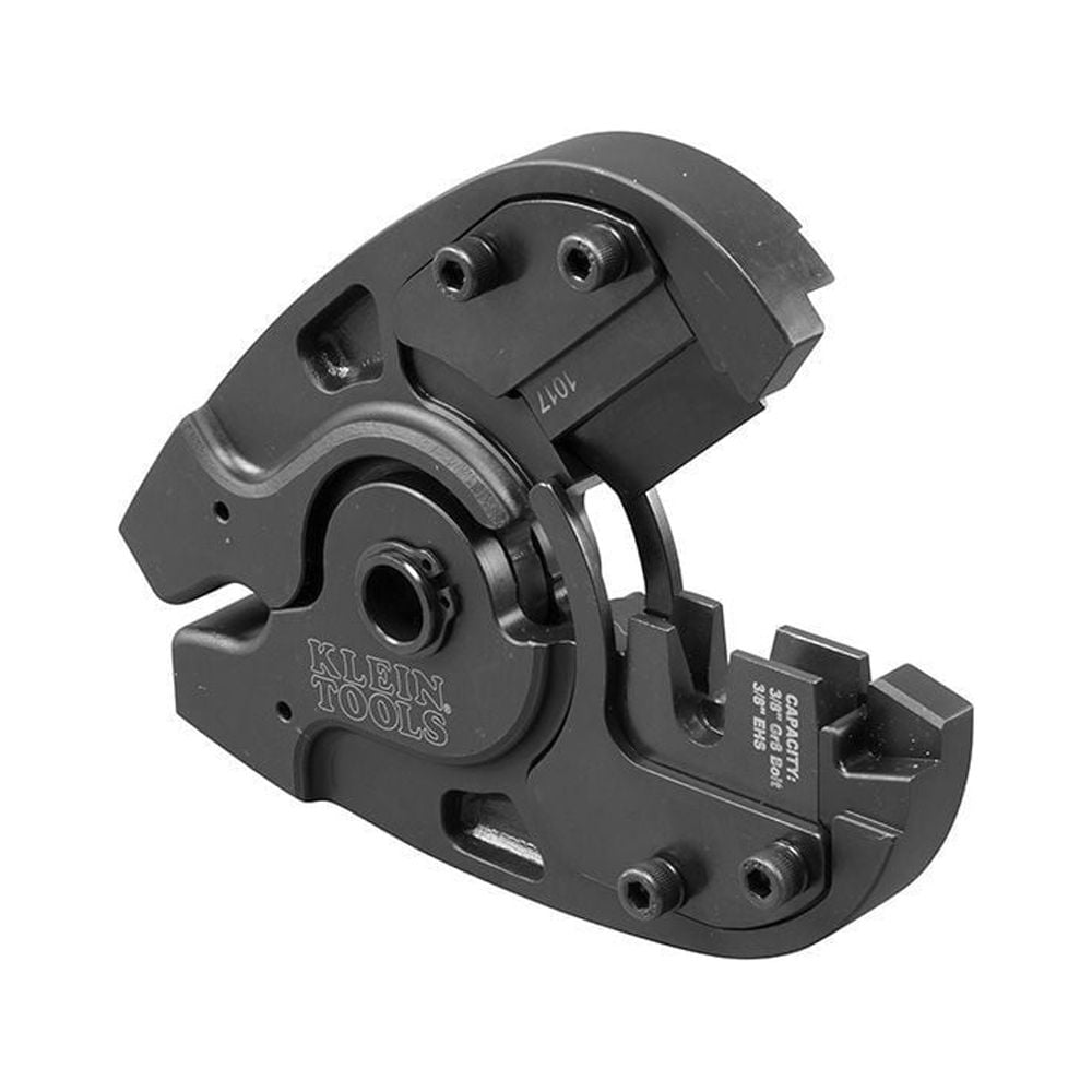 Klein Tools BAT20-7T11 Steel Cutting Jaw