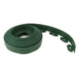 thumbnail image 1 of No Dig Lawn Border,Landscape Edging Kit PE No Dig Garden Edging No Dig Landscape Edging Kit Future-Proof Design, 1 of 6