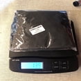 thumbnail image 4 of Uinagy Waterproof Bbq Grill Cover 112Cm, 4 of 9