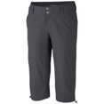 thumbnail image 1 of Women's Saturday Trail II Knee Pant, 1 of 3