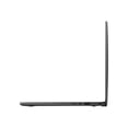 thumbnail image 7 of Restored Dell Latitude 7390 13.3" Notebook - Intel Core i7 - 8GB - 256GB SSD - Intel UHD Graphics 620 - Windows 10 Pro - Black (Refurbished), 7 of 7