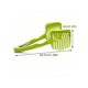 thumbnail image 5 of 1PC Hand-held Kitchen Ware Tomato Slicing Bread Clip Fruit and Vegetable Slicing Fruit Slicer Knife Holder, 5 of 5