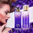 thumbnail image 2 of Bruma corporal Fragancia Secret Desire Luxury Love Trance 236 ml, 2 of 3