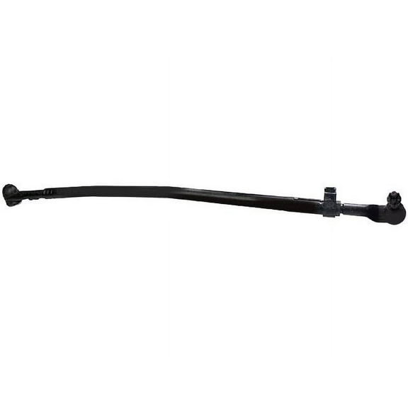 At Pitman Arm Drag Link - Compatible with 2013 - 2024 Ram 5500 2014 2015 2016 2017 2018 2019 2020 2021 2022 2023