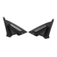 thumbnail image 6 of 1Pair Front Air Intake Fairings Covers Stylish Impact Resistant Colorfast Heat Resistant For Yamaha TMAX 560 2022-2023, 6 of 6