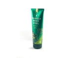 thumbnail image 3 of Crema corporal Bath & Body Works Vanilla Bean Noel 240 ml, 3 of 4