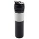 thumbnail image 1 of Botella De Prensa De Café, Cafetera Mini Máquina De Café Expreso Portátil Máquina De Café Expreso A Presión Manual Cafetera Manual Compacta Para Viajes De Oficina En Casa, 1 of 5
