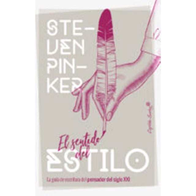 EL SENTIDO DEL ESTILO CAPITAN SWING Pasta Blanda