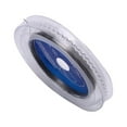 thumbnail image 4 of ,10m 7 Strands Braided High-End Performance, 4 of 6
