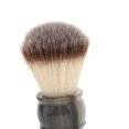 thumbnail image 4 of Cepillo De Afeitar Hombres Suave cabellero De Nylon Para La Limpieza Facial De La Barba Gris Yinane Cepillo de afeitar de los hombres, 4 of 6