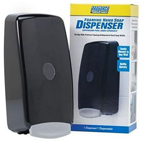 UPC 025469000453