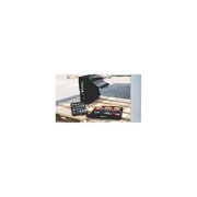 أدوات wera kraftform kompakt w امبريال 1 مجموعة أدوات مدمجة 35pc