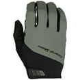 thumbnail image 2 of Lizard Skins Monitor Traverse Unisex Cycling Gloves – Long Finger Bike Gloves – 3 Colors, 2 of 6