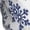 Black, variant on Fotbe Dark Blue Snowflakes Women's Pajama Pants,Sleepwear Pants,Pj Bottoms Drawstring And Pockets-