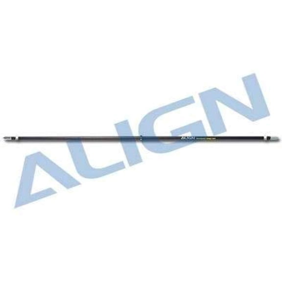 Align Torque Tube - Trex 550 DFC / 550X / 600E / 600N / 600 DFC / 600L Dominator