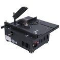 thumbnail image 4 of Mini Table Saw Multifunctional Hobby Desktop Saws Polishing Set for Woodworking 1200WEU Plug 220V, 4 of 5
