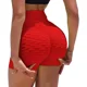 thumbnail image 1 of Short Licra Deportiva Gym Playa Levanta Pompa Moda Sexy Shae, 1 of 2