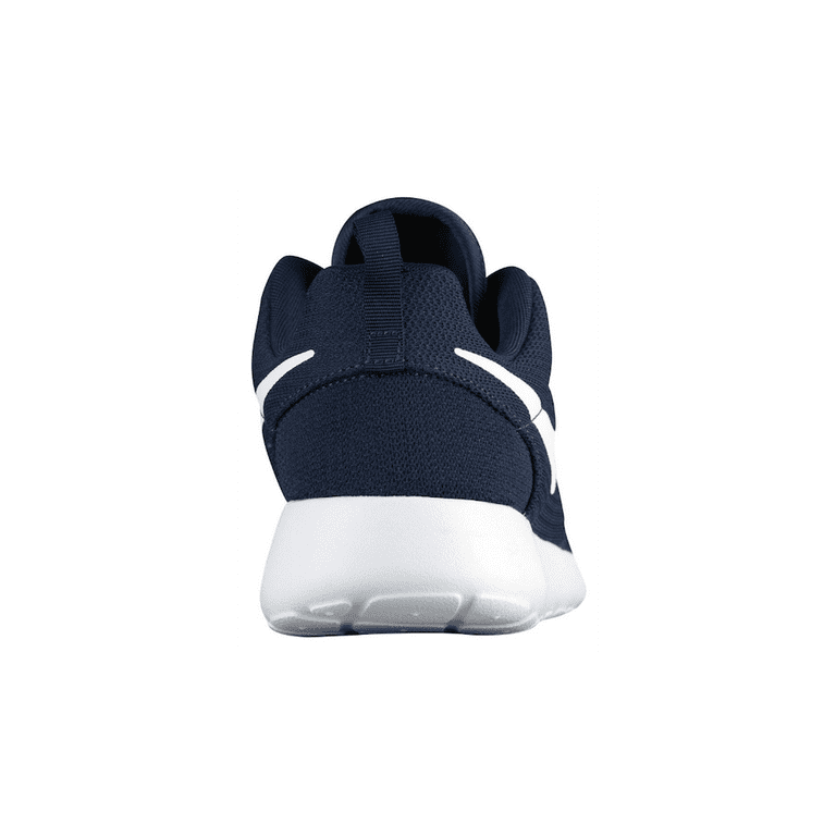Nike Mens Roshe One Running Shoes (13) Walmart.com