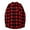 Papa, variante sur Tenues Assorties pour la Famille Manches Longues Renne de Noël à Carreaux Ensemble Familial Vêtements de Nuit pour Enfants Tenue d'Intérieur