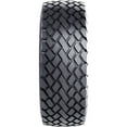 thumbnail image 2 of Ascenso VIR 2500 380/60R16.5 147D Tractor Tire, 2 of 4