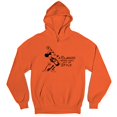 thumbnail image 5 of A Classic Never Goes Out of Style Sweatshirt Vintage Steamboat Willie Retro Timeless Cartoon Riverboat 1928 Hoodie, 5 of 7
