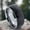 7, variant on [1pc Punk Tire Ring] 1pc Edgy Men's Punk Tire Tread Ring | Durable Uncoated Metal Band for Bold Fashion Statements & Versatile Style, Statement Accessory, Rugged Accessory,10