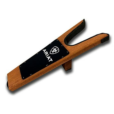 

Ariat Unisex Boot Jack Brown/Black One Size