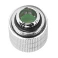 thumbnail image 2 of Computer AccessoriesHard Tube Fittings Fast Hard Tube Fittings Quick Screw Fittings Maximized Efficiency, 2 of 5