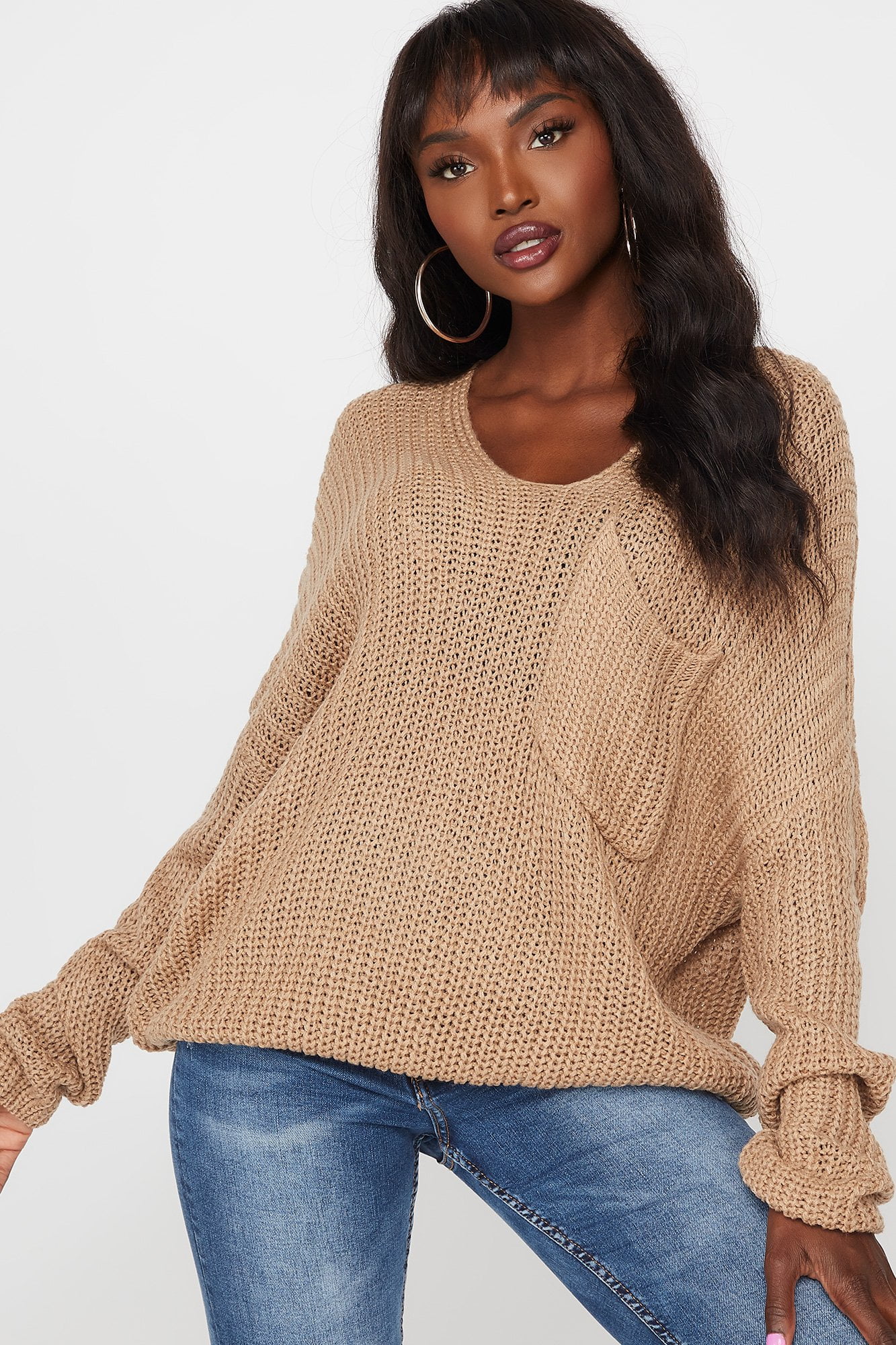 urban planet sweaters