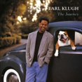thumbnail image 1 of Earl Klugh The Journey CD, 1 of 1