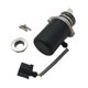 thumbnail image 3 of 1526441 差速器油泵适用于沃尔沃S40 S80 XC70 V70 XC90, 3 of 9