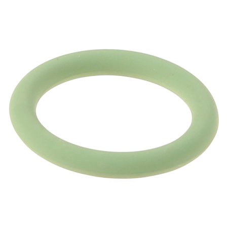 Genuine Oil Dipstick Seal
