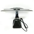 thumbnail image 3 of Naxa Electronics NAA-309 Amplified HDTV Digital Antenna, 3 of 4
