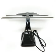 Naxa Electronics NAA-309 Amplified HDTV Digital Antenna