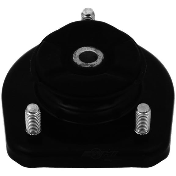 KYB SM5587 Strut Mount Fits select: 2006-2012 LAND ROVER RANGE ROVER SPORT, 2003-2012 LAND ROVER RANGE ROVER