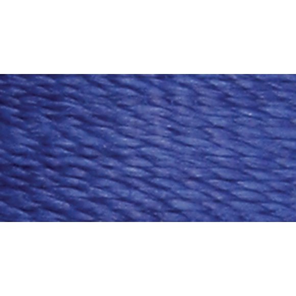 abrigos Coats & Clark S910-4270