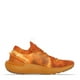 thumbnail image 2 of Tenis Deportivos Under Armour HOVR Phantom 3 29 cm, 2 of 6