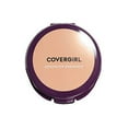 thumbnail image 1 of Polvo prensado COVERGIRL Advanced Radiance Creamy Natural, 1 of 4