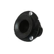 Mor/Ryde CRE3-33 Suspension System - Walmart.com