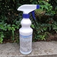 thumbnail image 5 of Concrobium Mold Control Household Cleaners Wall Mold Remover For Home Office, 5 of 5