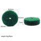 thumbnail image 2 of IDEANATEGRATE 90Ud Repuestos Piano Arandelas Fieltro Verde Para Protección Y Ajuste De, 2 of 4
