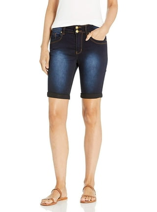 Vip jeans best sale shorts
